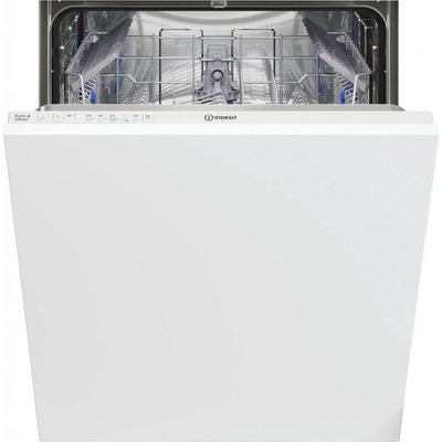 INDESIT DIE2B19A