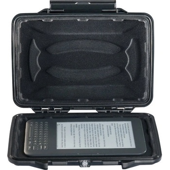 Peli iPad Mini 1055CC black