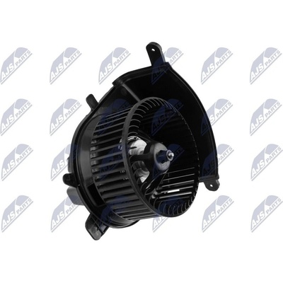 Vnitřní ventilátor NTY EWN-RE-018 (EWNRE018)