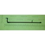 Compatible Датчик за хартията в печката, HP 5Si/ 8000/ 8100/ 8150, RB1-6614 (RB1-6614)