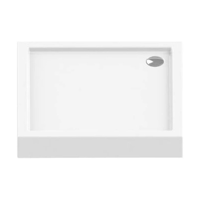 New Trendy COLUMBUS 100x100 B-0127