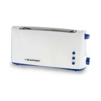 Image 1 of Blaupunkt BP4001