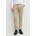 Tommy Hilfiger Панталон Tommy Hilfiger (MW0MW28884)