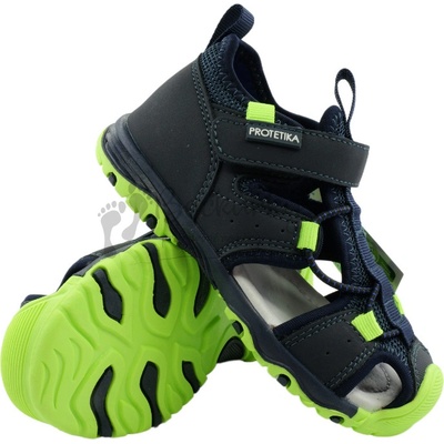 Protetika Ted navy – Zboží Mobilmania