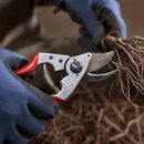 Image 1 of FELCO 14