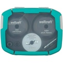 Wolfcraft 5953000