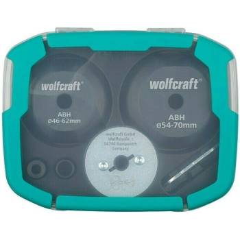 Wolfcraft 5953000