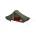 Robens Starlight 2 Exp (130404)