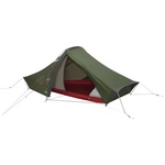 Robens Starlight 2 Exp (130404) Палатка