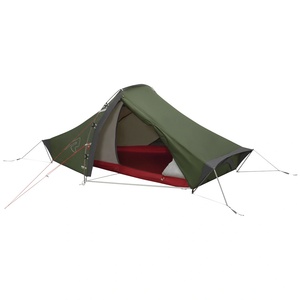 Robens Starlight 2 Exp (130404) Палатка