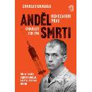 Anděl smrti