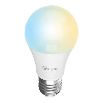 SONOFF Смарт LED крушка Sonoff B02-BL-A60 (B02-BL-A60)