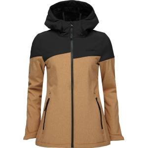 LOAP LUDYSA L - sportisimo - 101,68 лв