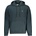 Calvin Klein Мъжки суитшърт с цип calvin klein, Размер l, Цвят Синьо (lv04rc297g_blqq5)