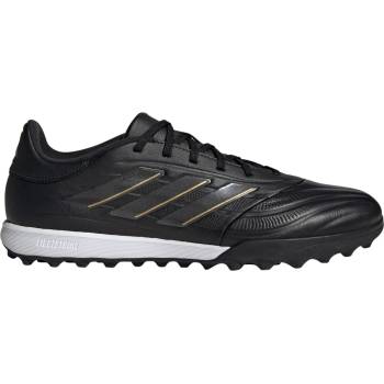 Adidas Футболни обувки adidas COPA PURE 2 LEAGUE TF ig8721 Размер 46 EU