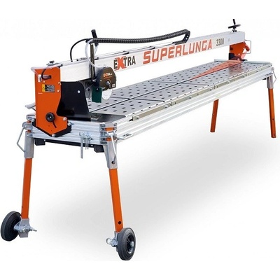 Battipav Extra 3300S
