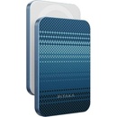 PITAKA 5000 mAh (PBQ2403)