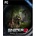 Sniper: Ghost Warrior 2 World Hunter Pack