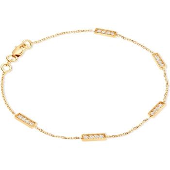 SAVICKI Гривна за Рак