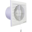Vents 125 SV