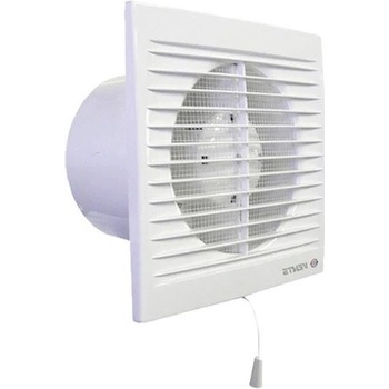 Vents 125 SV