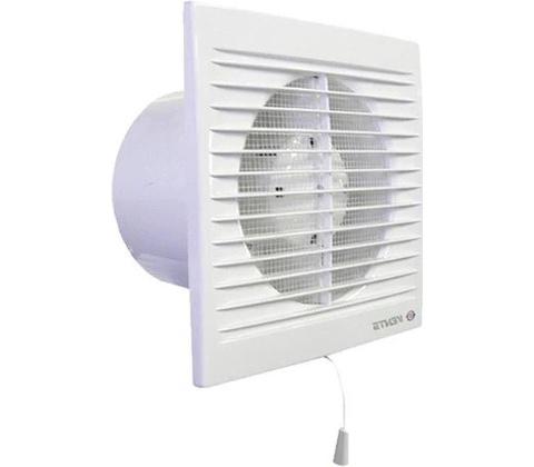 Vents 125 SV