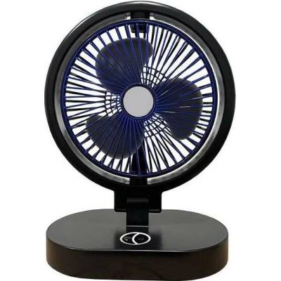 Eurolamp 300-20513