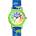 Ice Watch 024501