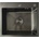 MIXXUS MH5045 Graphite