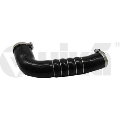 Hadica plniaceho vzduchu VIKA 11451794301