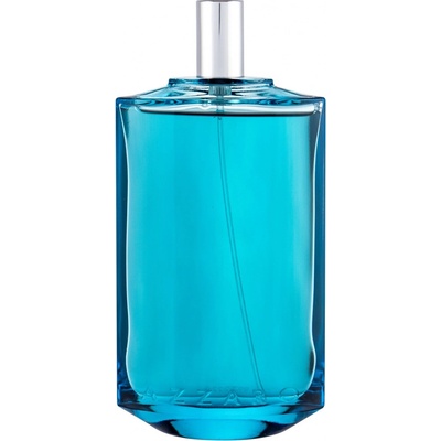Azzaro Chrome Legend toaletní voda pánská 125 ml