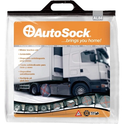 AutoSocks AL 74
