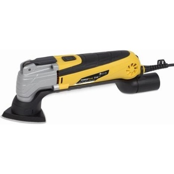 PowerPlus POWX1346