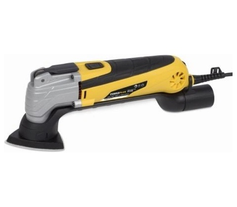 PowerPlus POWX1346