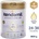 Kendamil Premium 4 HMO+ (800 g) (35343266)