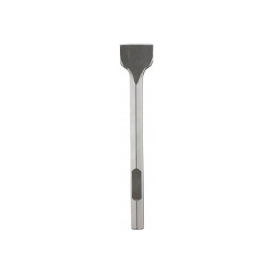 Makita D-20725 sekáč HEX 28mm 520x75mm D-20725