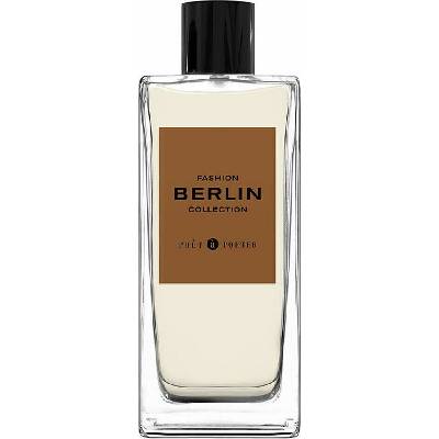 Prêt à Porter Berlin parfumovaná voda pánska 100 ml