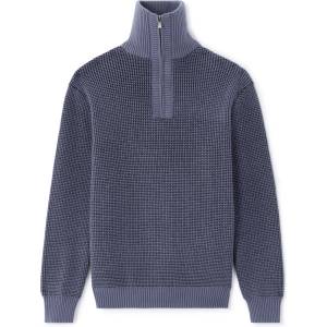 Celio Суитшърт Mewafftle с яка Celio | Sin | МЪЖЕ | S