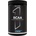 Rule 1 BCAAs, 480/510 Grams