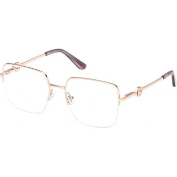 GUESS gu50347 - 028 дамски (gu50347 - 028)