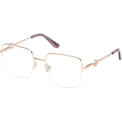 GUESS gu50347 - 028 дамски (gu50347 - 028)