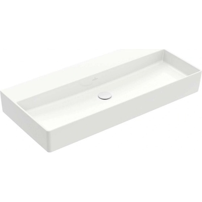 Villeroy & Boch Memento 2.0 4A221FR1