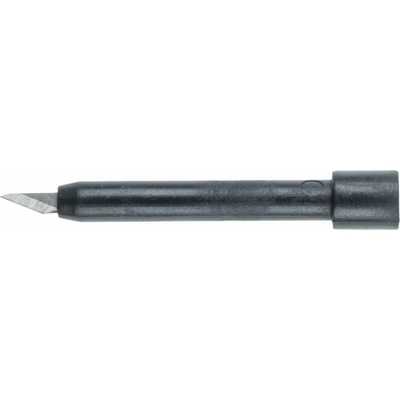 kwb nôž s odlamovacou čepeľou 34 mm 4 ks