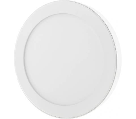 Retlux 111