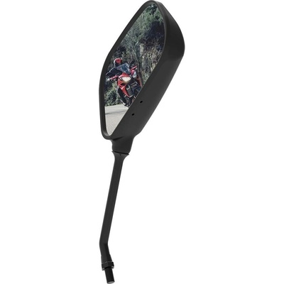 OXFORD M008-07 M10 P