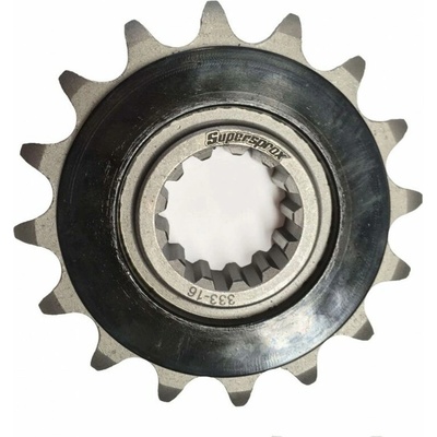 EK Chain Reťazová sada Honda VFR 750 F 86-89