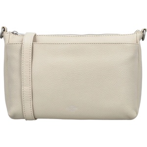 Charm London Washington 23720 Cream