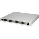 Ubiquiti USW-Pro-Max-16-PoE