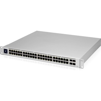 Ubiquiti USW-Pro-Max-16-PoE
