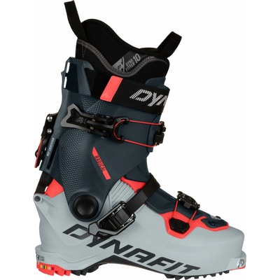 Dynafit Radical W Boot 24/25